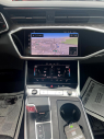 Thumbnail image of 2022 Audi A6 at Rockland Motors