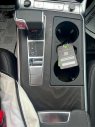 Thumbnail image of 2022 Audi A6 at Rockland Motors