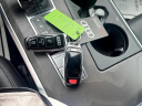 Thumbnail image of 2022 Audi A6 at Rockland Motors