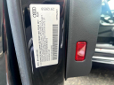 Thumbnail image of 2022 Audi A6 at Rockland Motors