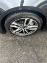 Thumbnail image of 2022 Audi A6 at Rockland Motors