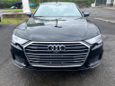 Thumbnail image of 2022 Audi A6 at Rockland Motors