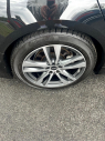 Thumbnail image of 2022 Audi A6 at Rockland Motors