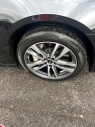 Thumbnail image of 2022 Audi A6 at Rockland Motors