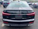 Thumbnail image of 2022 Audi A6 at Rockland Motors