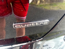 Thumbnail image of 2022 Audi A6 at Rockland Motors