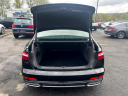 Thumbnail image of 2022 Audi A6 at Rockland Motors