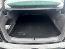 Thumbnail image of 2022 Audi A6 at Rockland Motors