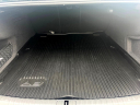 Thumbnail image of 2022 Audi A6 at Rockland Motors