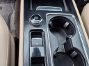 Thumbnail image of 2022 Lincoln Corsair at Irwin Mazda Lincoln