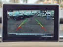 Thumbnail image of 2022 Lincoln Corsair at Irwin Mazda Lincoln