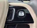Thumbnail image of 2022 Lincoln Corsair at Irwin Mazda Lincoln