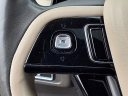 Thumbnail image of 2022 Lincoln Corsair at Irwin Mazda Lincoln