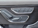Thumbnail image of 2022 Lincoln Corsair at Irwin Mazda Lincoln
