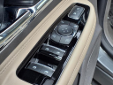 Thumbnail image of 2022 Lincoln Corsair at Irwin Mazda Lincoln