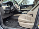 Thumbnail image of 2022 Lincoln Corsair at Irwin Mazda Lincoln