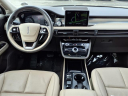 Thumbnail image of 2022 Lincoln Corsair at Irwin Mazda Lincoln