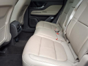 Thumbnail image of 2022 Lincoln Corsair at Irwin Mazda Lincoln