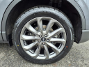 Thumbnail image of 2022 Lincoln Corsair at Irwin Mazda Lincoln