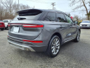 Thumbnail image of 2022 Lincoln Corsair at Irwin Mazda Lincoln