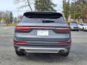 Thumbnail image of 2022 Lincoln Corsair at Irwin Mazda Lincoln