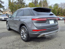Thumbnail image of 2022 Lincoln Corsair at Irwin Mazda Lincoln