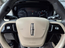 Thumbnail image of 2022 Lincoln Corsair at Irwin Mazda Lincoln