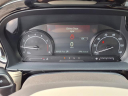 Thumbnail image of 2022 Lincoln Corsair at Irwin Mazda Lincoln