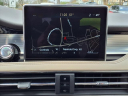 Thumbnail image of 2022 Lincoln Corsair at Irwin Mazda Lincoln