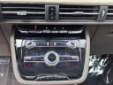 Thumbnail image of 2022 Lincoln Corsair at Irwin Mazda Lincoln