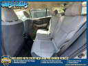 Thumbnail image of 2022 Subaru Outback at East Hills Subaru