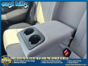 Thumbnail image of 2022 Subaru Outback at East Hills Subaru