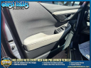 Thumbnail image of 2022 Subaru Outback at East Hills Subaru
