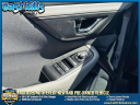 Thumbnail image of 2022 Subaru Outback at East Hills Subaru