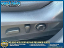 Thumbnail image of 2022 Subaru Outback at East Hills Subaru