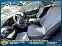 Thumbnail image of 2022 Subaru Outback at East Hills Subaru