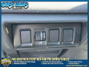 Thumbnail image of 2022 Subaru Outback at East Hills Subaru
