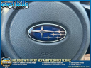 Thumbnail image of 2022 Subaru Outback at East Hills Subaru