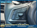 Thumbnail image of 2022 Subaru Outback at East Hills Subaru