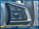 Thumbnail image of 2022 Subaru Outback at East Hills Subaru