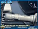 Thumbnail image of 2022 Subaru Outback at East Hills Subaru