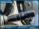 Thumbnail image of 2022 Subaru Outback at East Hills Subaru