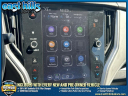 Thumbnail image of 2022 Subaru Outback at East Hills Subaru