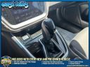 Thumbnail image of 2022 Subaru Outback at East Hills Subaru