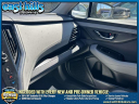Thumbnail image of 2022 Subaru Outback at East Hills Subaru