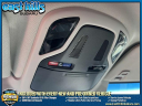 Thumbnail image of 2022 Subaru Outback at East Hills Subaru