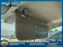 Thumbnail image of 2022 Subaru Outback at East Hills Subaru