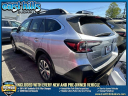 Thumbnail image of 2022 Subaru Outback at East Hills Subaru