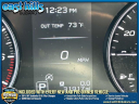Thumbnail image of 2022 Subaru Outback at East Hills Subaru
