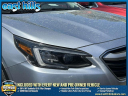 Thumbnail image of 2022 Subaru Outback at East Hills Subaru